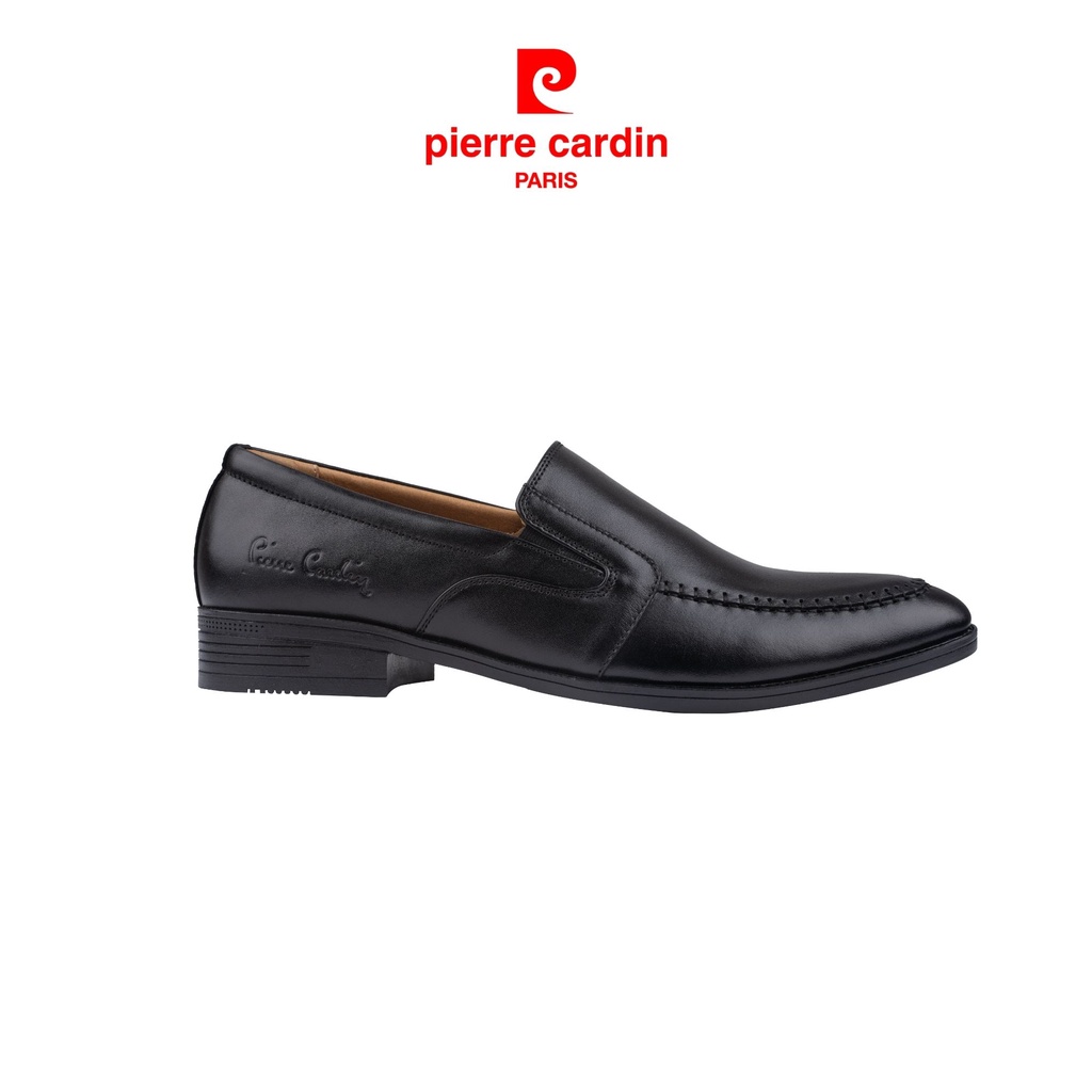 [NEW ARRIVAL] Giày Nam Pierre Cardin - PCMFWLF 745