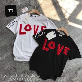 Set combo Thu Hằng