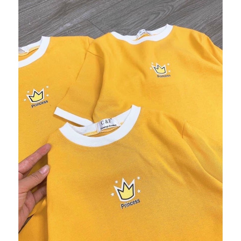 áo croptop siêu xinh | BigBuy360 - bigbuy360.vn