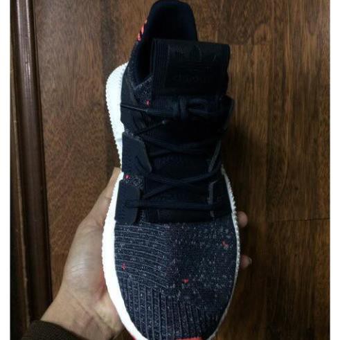 Giày Prophere xanh than Sales Sales HIT ✫ siêu phẩm 1212 * ! '
