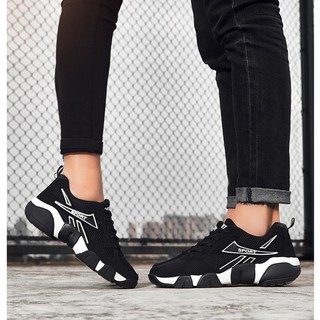 giầy đôi nam nữ sport