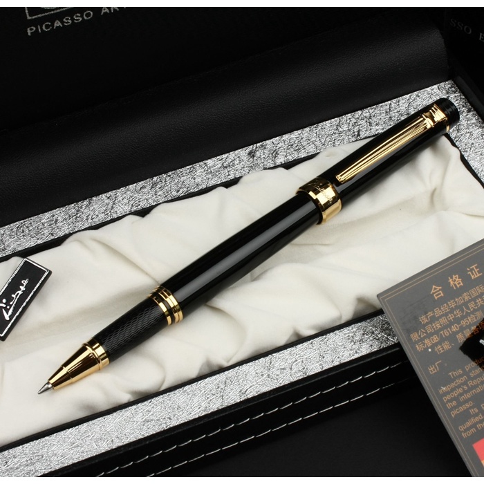 BÚT KÝ PICASSO CAO CẤP   BÚT KÝ CAO CẤP