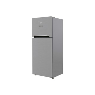 Tủ lạnh Beko RDNT200I50VS/RDNT200I50VWB 200L