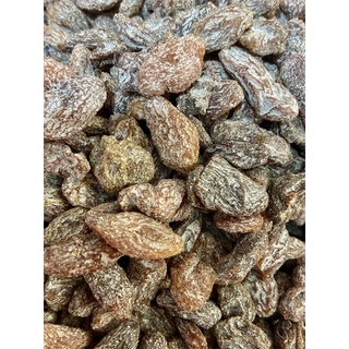 🍇🍇NHO XÍ MUỘI ĐÀI LOAN🍇🍇