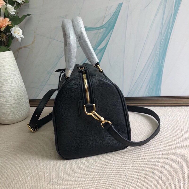 Túi Lv speedt full màu supvip