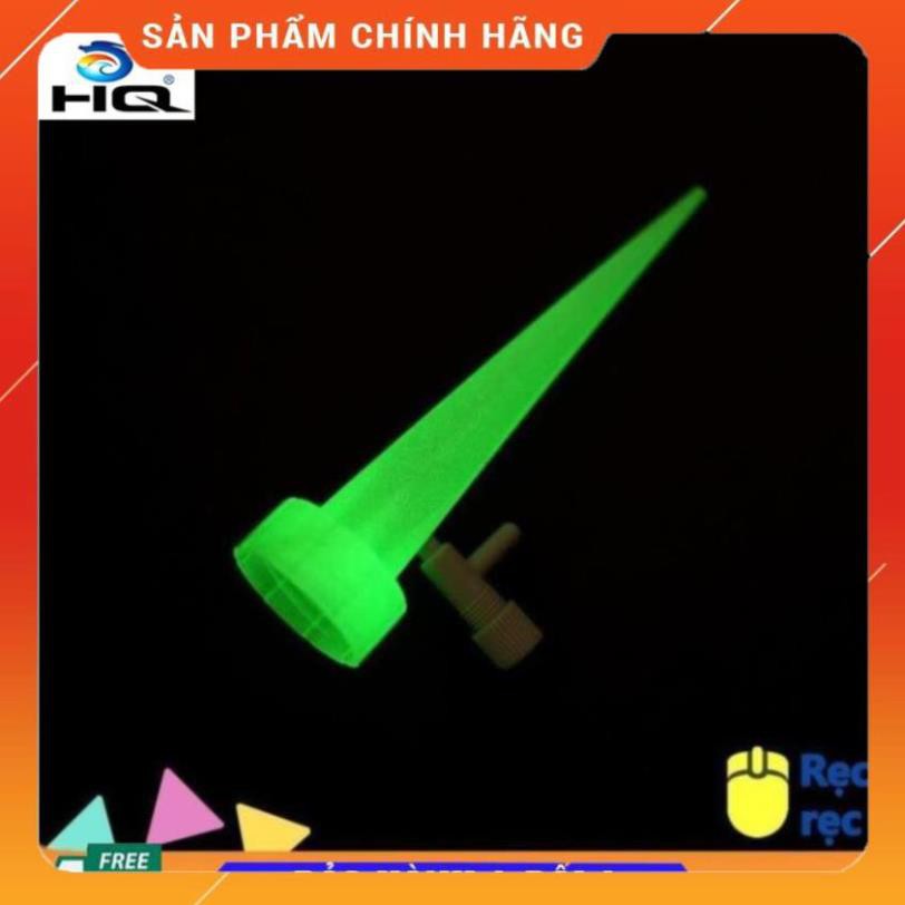 Tưới nước nhỏ giọt tự động cho cây trồng trong nhà 206801 [SKM]