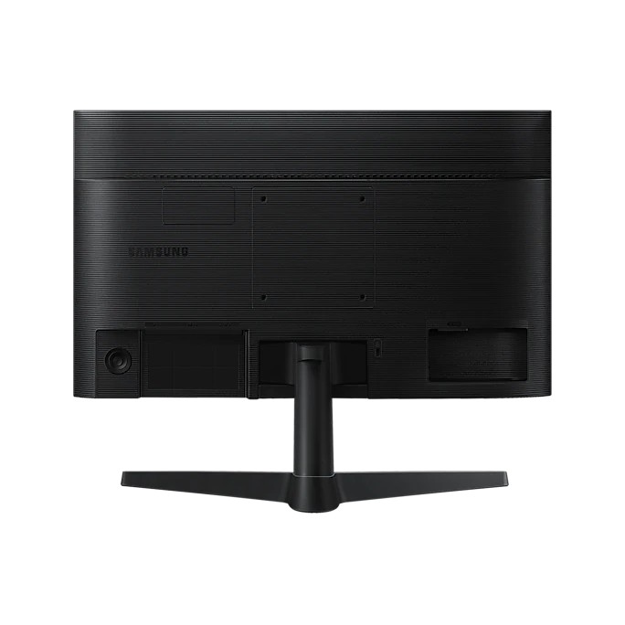 [Mã ELMALL10 giảm 10% đơn 500K] Màn hình Samsung LF27T370FWEXXV (27inch | FHD | IPS | 75Hz | FreeSync | Flat) | WebRaoVat - webraovat.net.vn