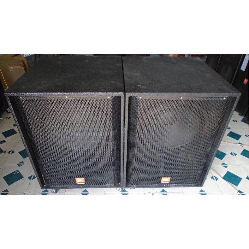 Vỏ thùng Súp Hơi siêu trầm 4 tấc sơn !!