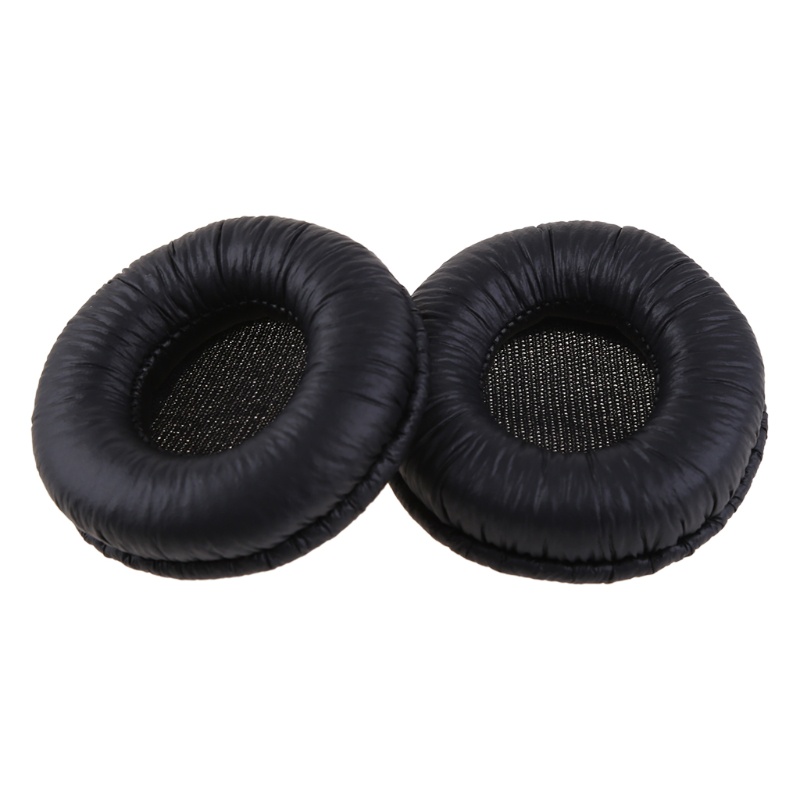 Đệm Xốp Bọc Đầu Tai Nghe Cách Âm Cho Rastapoo H3010 H3080 H6020 H6080 Ốp