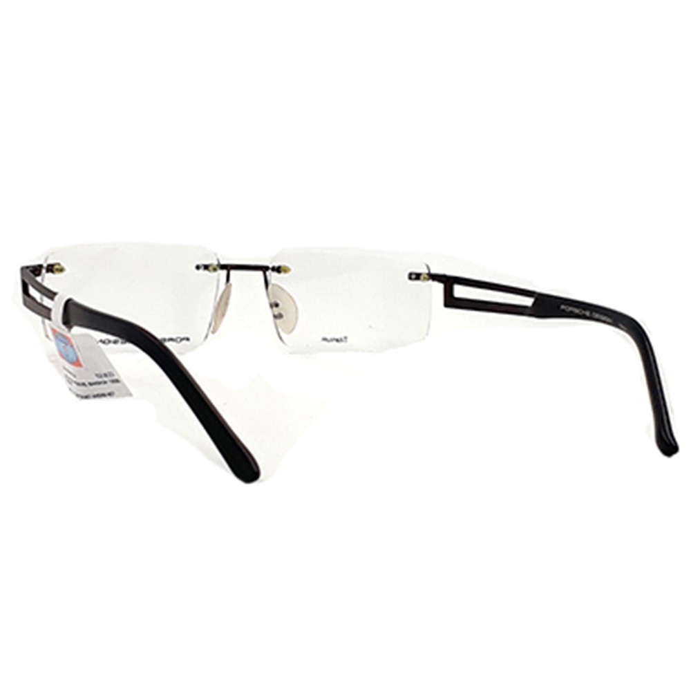 Kính cận Porsche Design P8704 D
