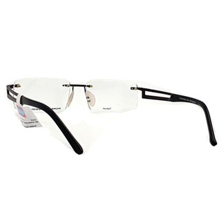 Kính cận Porsche Design P8704 D