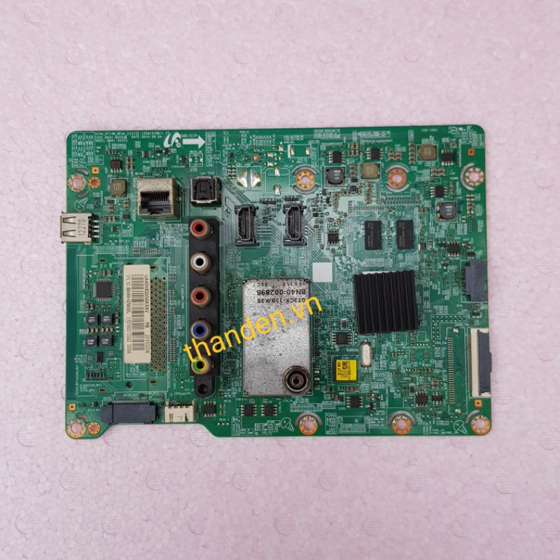 Bộ bo mạch tivi sam sung 40h5203 48H5203