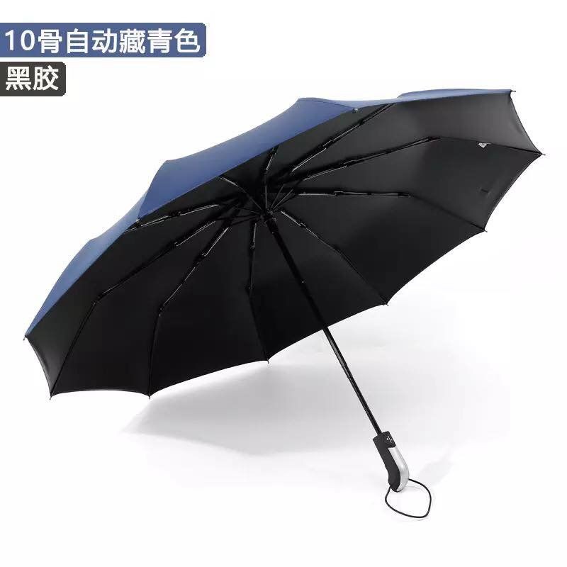 Ô TỰ ĐỘNG XUẤT NHẬT BẢN CAO CẤP