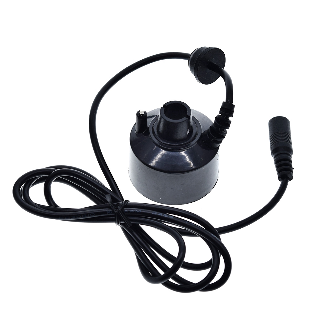 Máy Phun Sương Tạo Độ Ẩm Tzt Dc 24v 36mm | BigBuy360 - bigbuy360.vn