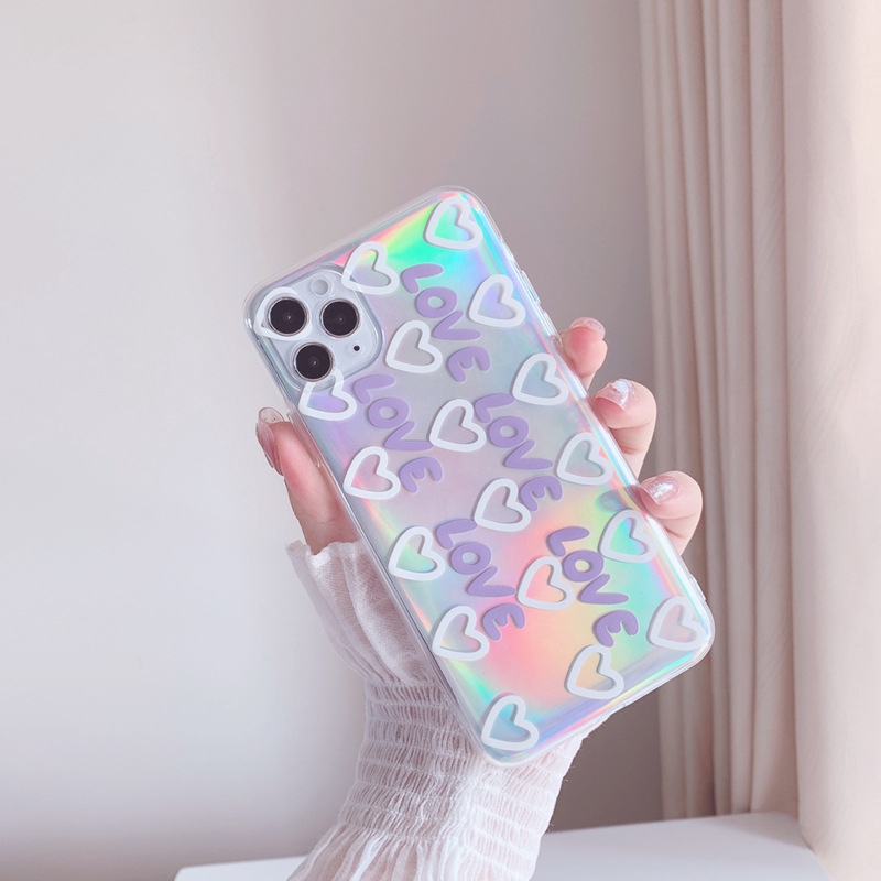 Ốp lưng iphone Ốp điện thoại họa tiết đáng yêu cho IPHONE 5/5S/6/6PLUS/6S/6S PLUS/6/7/7PLUS/8/8PLUS/X/XS/XS MAX/11/11 PRO/81 PROMAX Dinuo case