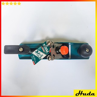BÀO GỖ CẦM TAY TOTAL THT9391