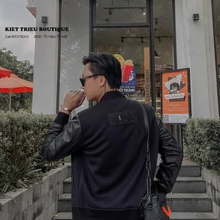 KIỆT TRIỆU BOUTIQUE