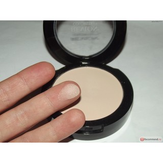 PHẤN PHỦ REVLON COLORSTAY PRESSED POWDER