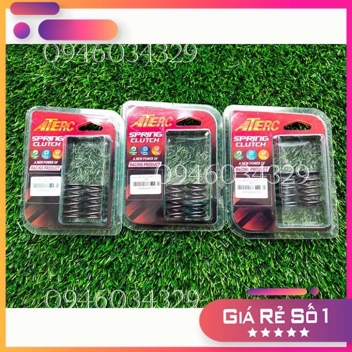 LOXO ĐỘ 2LI8 SỬ DỤNG CHO ĐẦU BÒ XUPAP 24 28 WAVE DRAEM