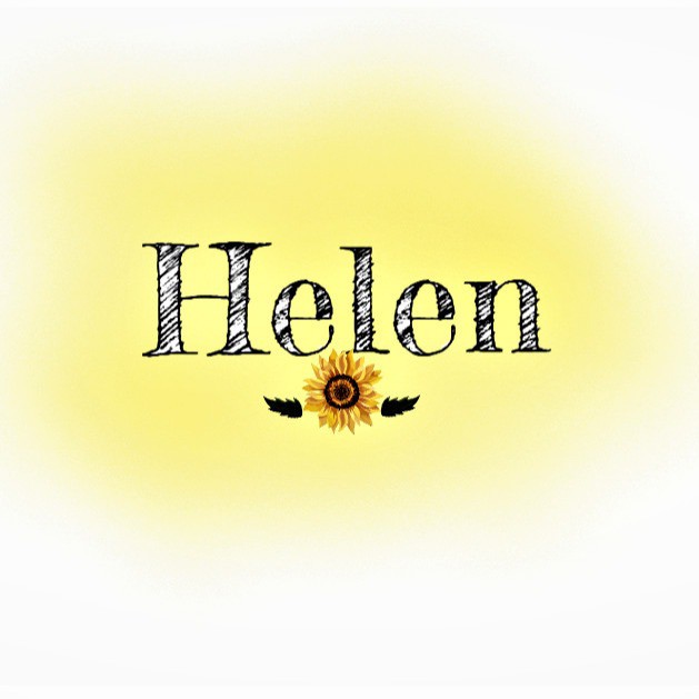 Helen order