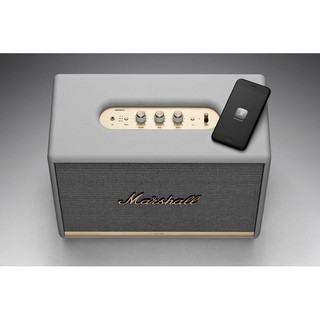 Loa bluetooth Marshall Woburn 2
