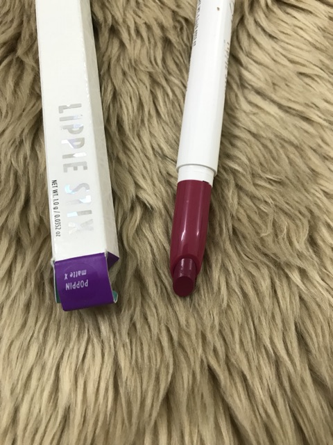 Colourpop | BigBuy360 - bigbuy360.vn