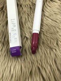 Colourpop