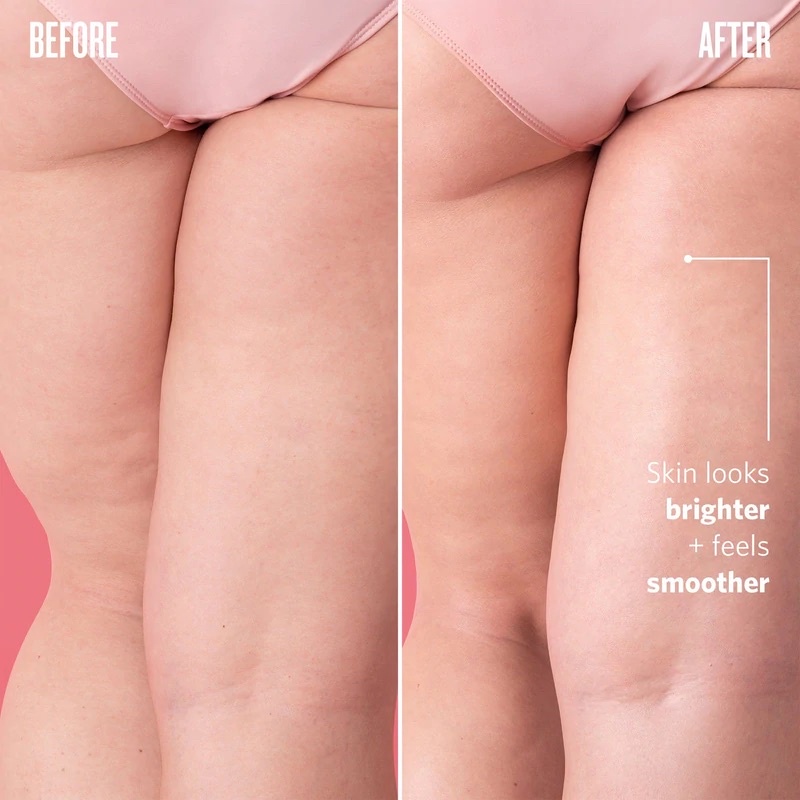 Kem dưỡng body Sol de Janeiro fullsize 240ml, mini 25ml