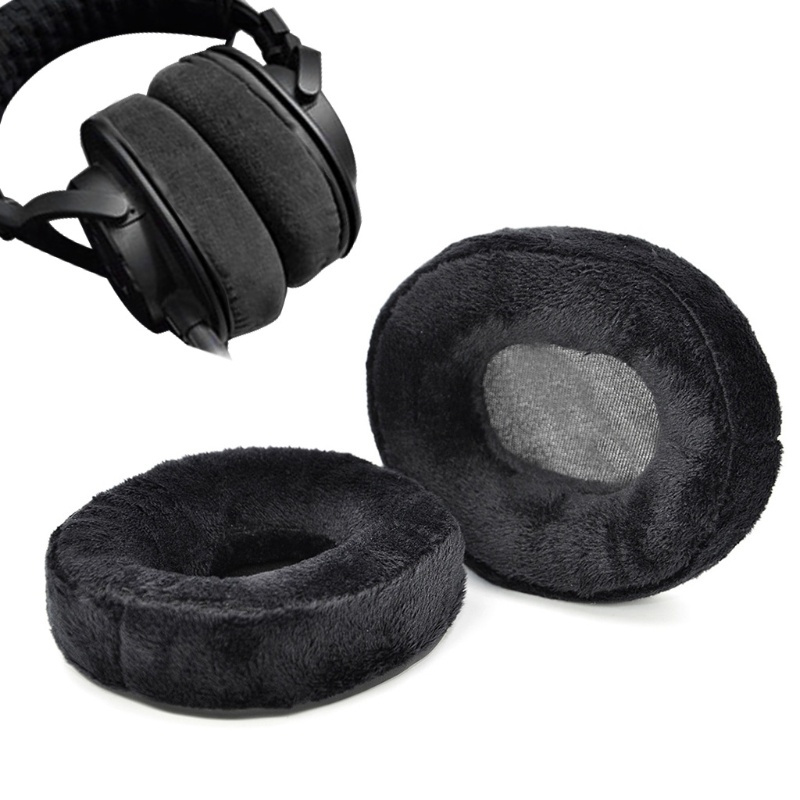 Đệm Bọc Bảo Vệ Tai Nghe Chụp Đầu Thay Thế Chuyên Dụng Cho ATH-M50 M40 M40FS M30 M35 M2
