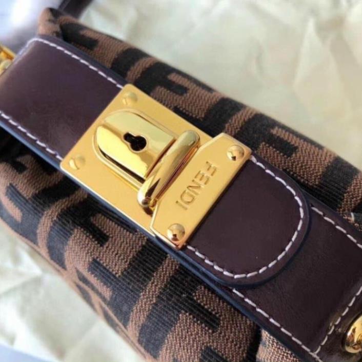 ❌Túi FENDI BUCKET MINI