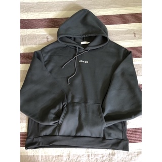 [Ảnh thật] Áo hoodie, sweater ...