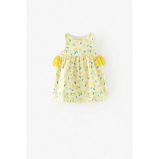 váy Zara vợt sale Đức .