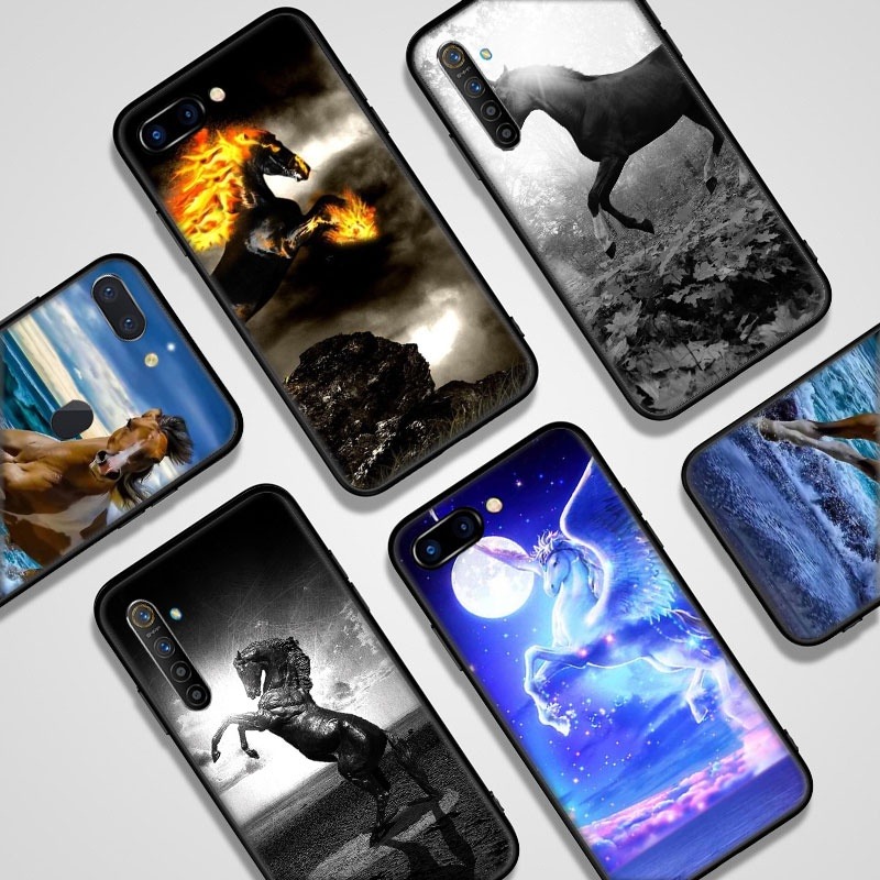Shop Avatar