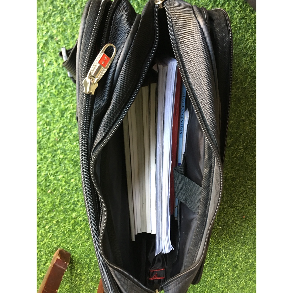 CĂP ĐA NĂNG, HỌC SINH CẤP 2 CẤP 3, ĐI LÀM ẢNH THẬT TẠI SHOP 100% 40X30 BACK TO SCHOOL