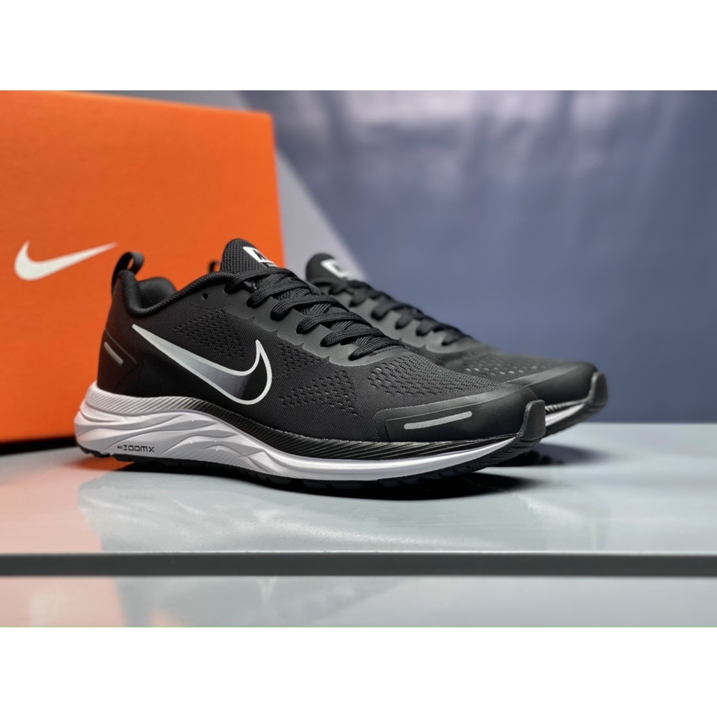 Giày thể thao chạy bộ + dã ngoại Nike winflo dành cho nam