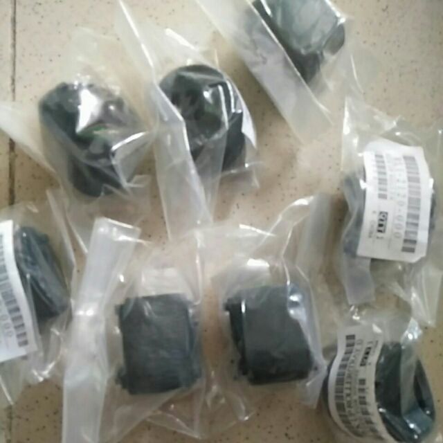 Quả đào hp 2055, m401