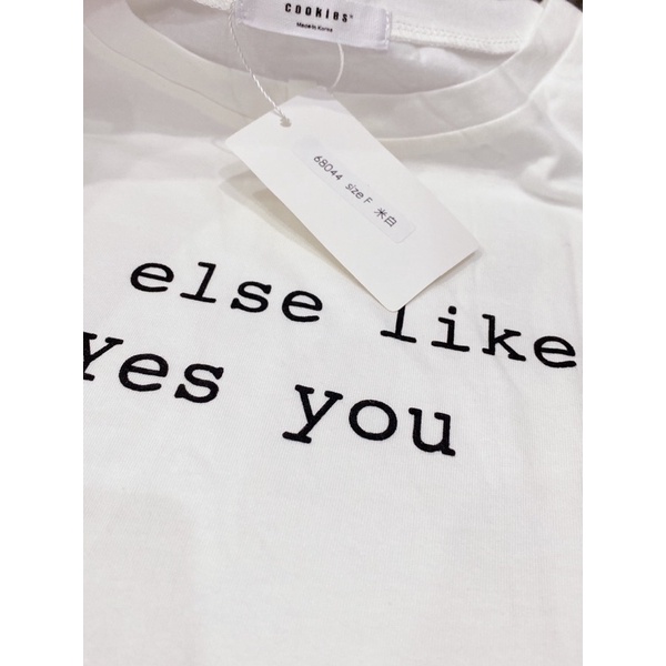 Phông trằng local brand