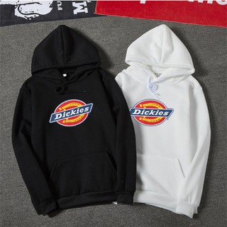 Áo hoodie Dickies Thời Trang Thu Đông 2020 Cho Nam Nữ