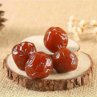 Ô MAI CHERRY & XÍ MUỘI GÓI 408gram