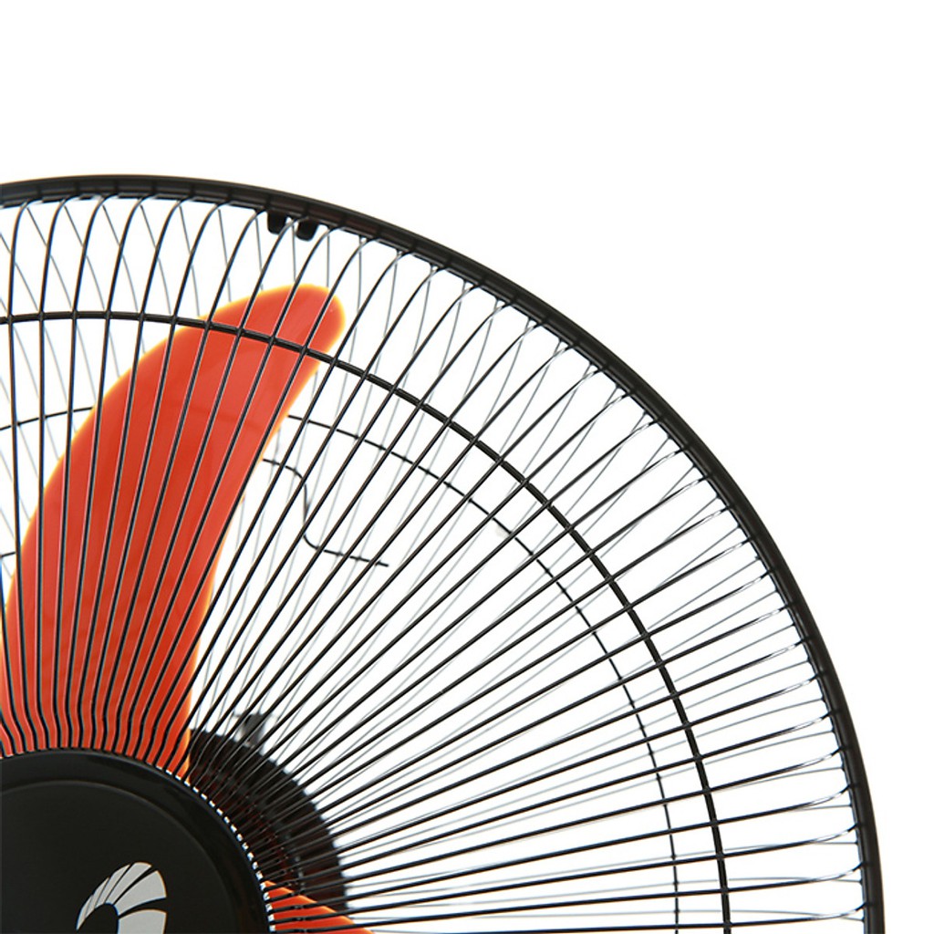 Quạt Đứng - Quạt Cây - Quạt Lỡ - Quạt Lửng Asia A16008 A16018 45W 3 Mức Gió (Hàng Chính Hãng) | BigBuy360 - bigbuy360.vn