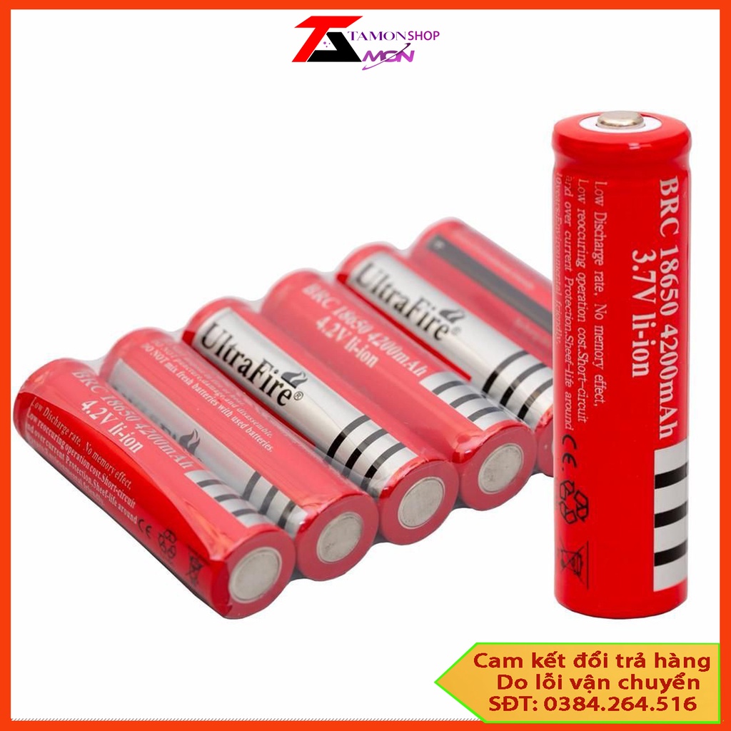 ĐẾ SẠC TÍCH ĐIỆN CÁC LOẠI PIN AA, AAA VÀ PIN 18650 DỰ PHÒNG