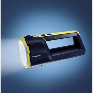 Đèn pin cầm tay tiross ts1858