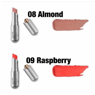 Son dưỡng Kiko Coloured balm (SALE OFF)