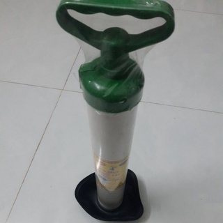 Cây bơm thụt thông tắc bồn cầu ,nhà vệ sinh