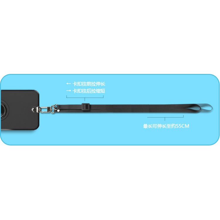 Ốp Điện Thoại In Hình Game Độc Đáo Cho Asus Rog 2 Zs 600 kl | BigBuy360 - bigbuy360.vn