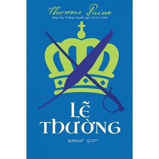 Sách lẽ thường - bản quyền