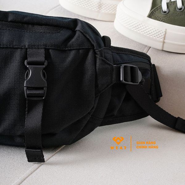 Túi Converse Utility Sling - 10022101001