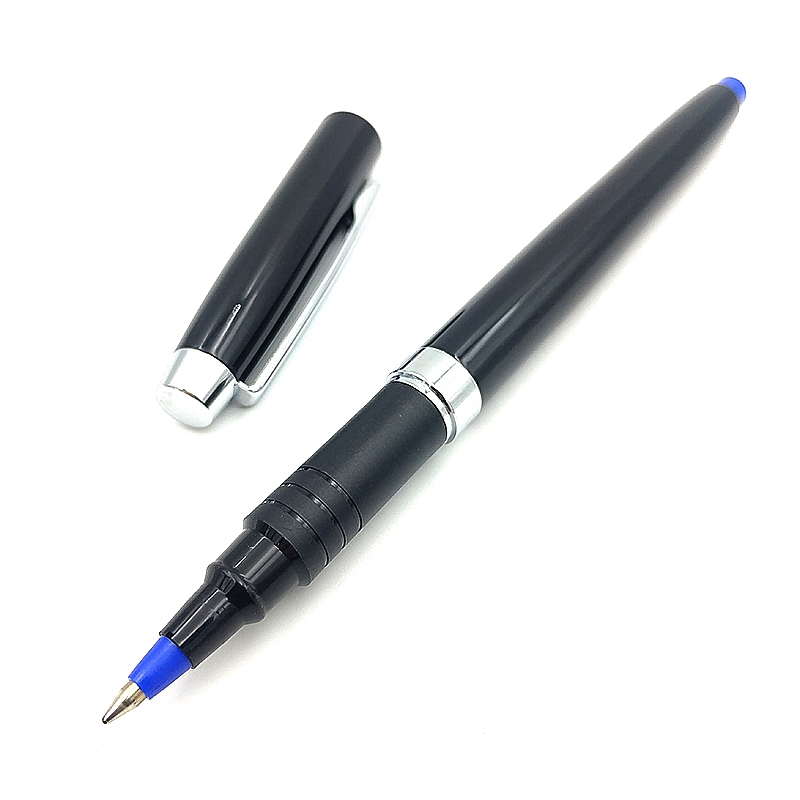 Bút Ký Artline Signature EKSG-4400BK 0.7mm - Màu Đen - Artline