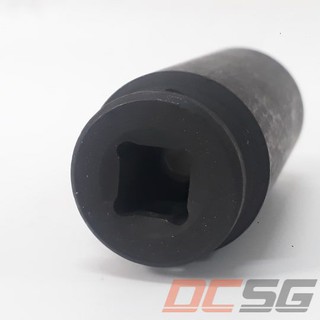 Đầu tuýp 13mm (3/8) MAKITA B-55457