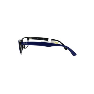 Gọng Kính Unisex RayBan RB5296D